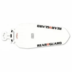 RRP RearGuard Off Road Mudguard