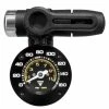 Topeak Shuttle Pressure Gauge G2