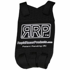 RRP NeoGuard Neoprene Mudguard