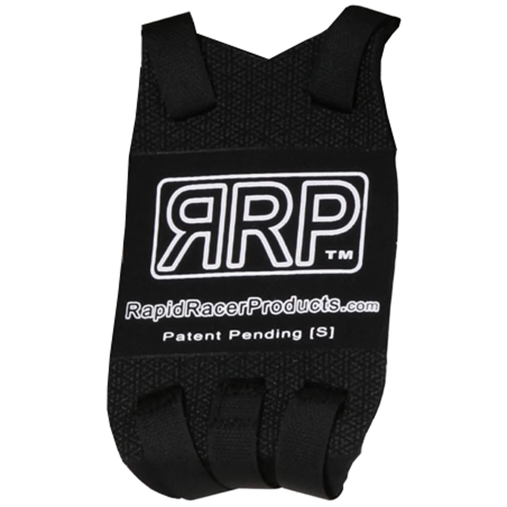 RRP NeoGuard Neoprene Mudguard