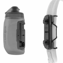 Fidlock Tex Multi Base And Bottle Kit - 450ml