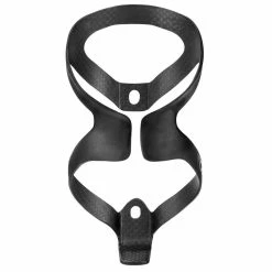 Topeak Shuttle EX Carbon Bottle Cage