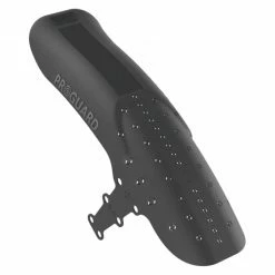 RRP ProGuard Rear Mudguard