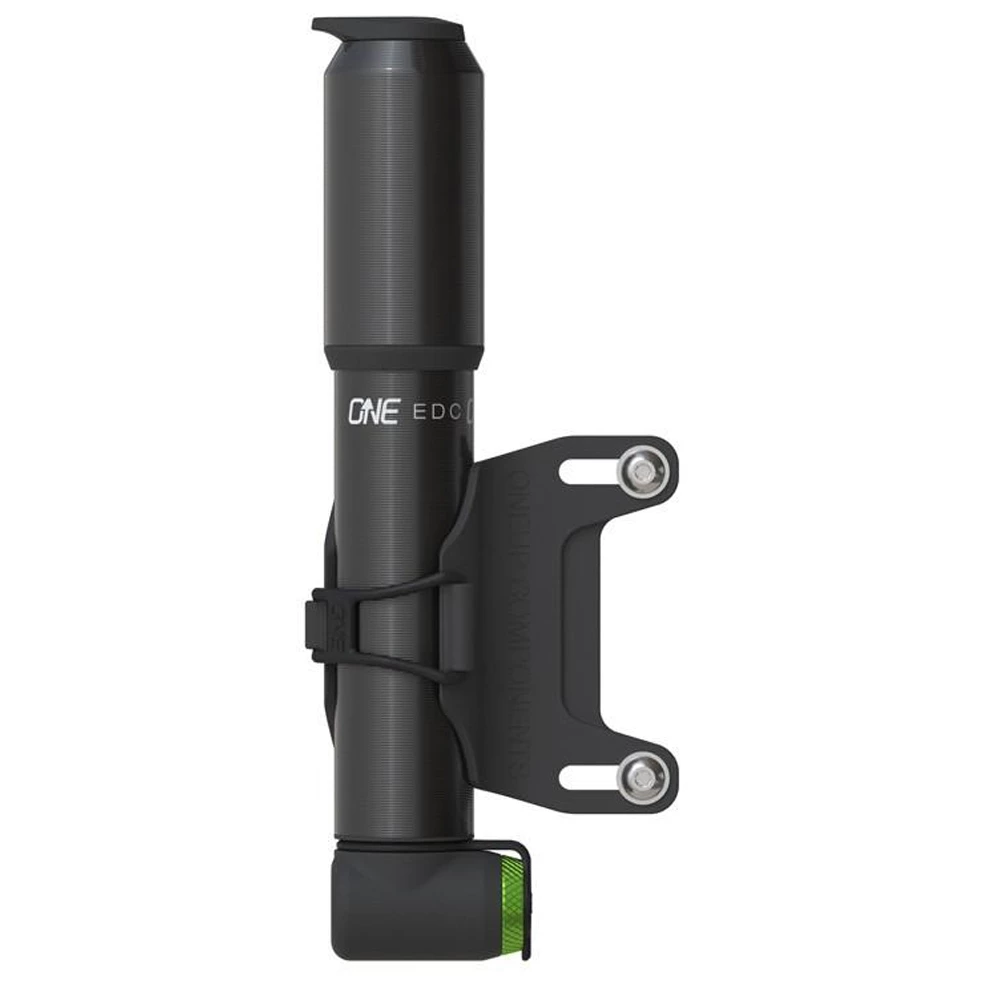 OneUp EDC Pump - Image 4