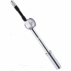 Birzman Zacoo Macht Shock Pump