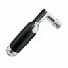 Birzman E-Grip CO2 Inflator