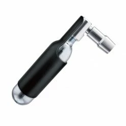 Birzman E-Grip CO2 Inflator