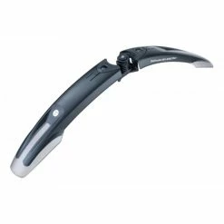 Topeak Defender M1 Front Mudguard 27.5/29"