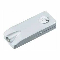 Topeak Lumi-tool Rebuild Cartridge