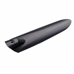 Topeak RX Defender Mudguard
