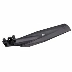 Topeak MTX Beam Rack Defender Mudguard