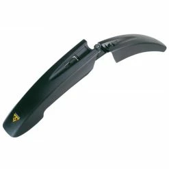 Topeak Defender FX/RX Mudguard Set 26"