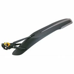Topeak Defender XC11 Rear Mudguard 26"