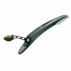 Topeak Defender M2 Rear Mudguard 26"