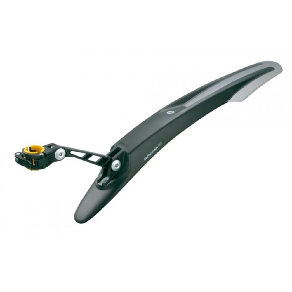 Topeak Defender M2 Rear Mudguard 26"