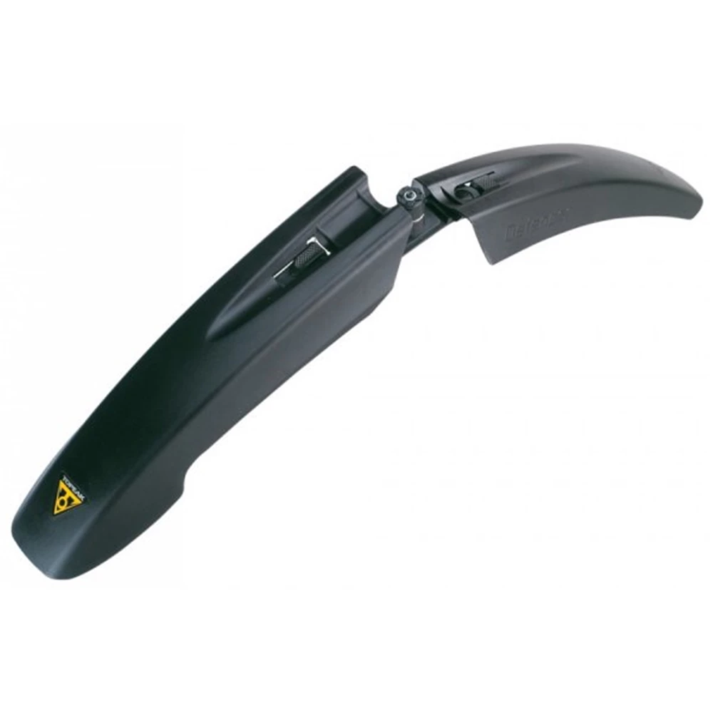 Topeak Defender FX Front Mudguard 26"
