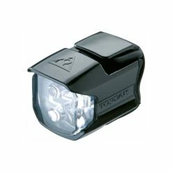 Topeak Whitelite Race LED Light