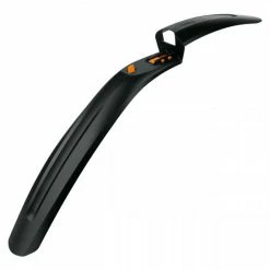 SKS Shockboard XL Front Mudguard