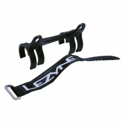 Lezyne HP Bracket