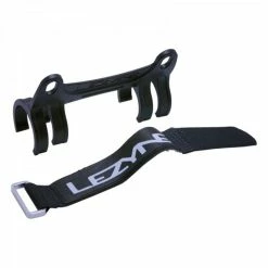 Lezyne HV Bracket