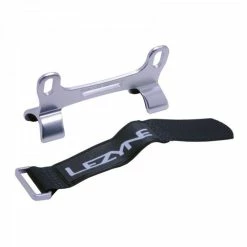Lezyne Alloy Drive Bracket
