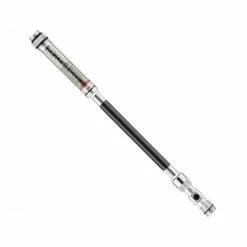 Lezyne ABS Pen Gauge