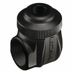 Lezyne Speed Chuck