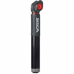 Silca Pocket Impero Mini Pump