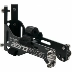 Pro Tri Saddle Mount Bottle Cage