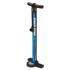 Park PFP-8 Home Mechanic Floor Pump