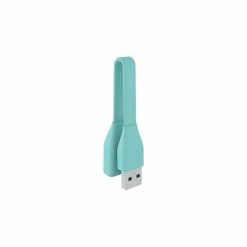 KNOG Blinder Light USB Extension Cable