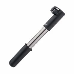 Birzman Scope Apogee Mini Pump