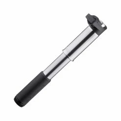 Birzman Sheath Apogee Mini Pump And Inflator