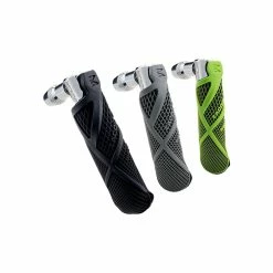 Birzman Zacoo CO2 Inflator And Bottle Set