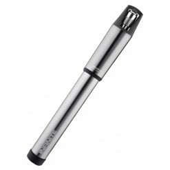 Birzman Infinite Apogee MTB Mini Pump