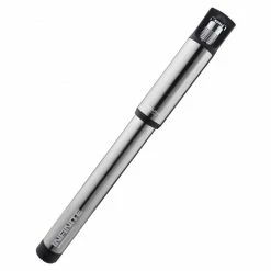 Birzman Infinite Apogee Road Mini Pump