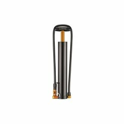 Lezyne High Volume Micro Floor Drive XL Pump