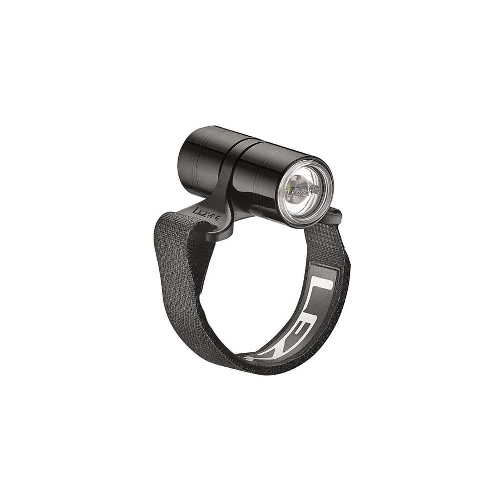 Lezyne Femto Duo Front/Rear Light