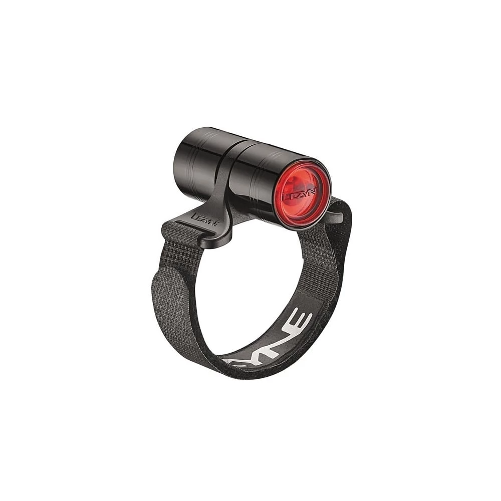 Lezyne Femto Duo Front/Rear Light - Image 2