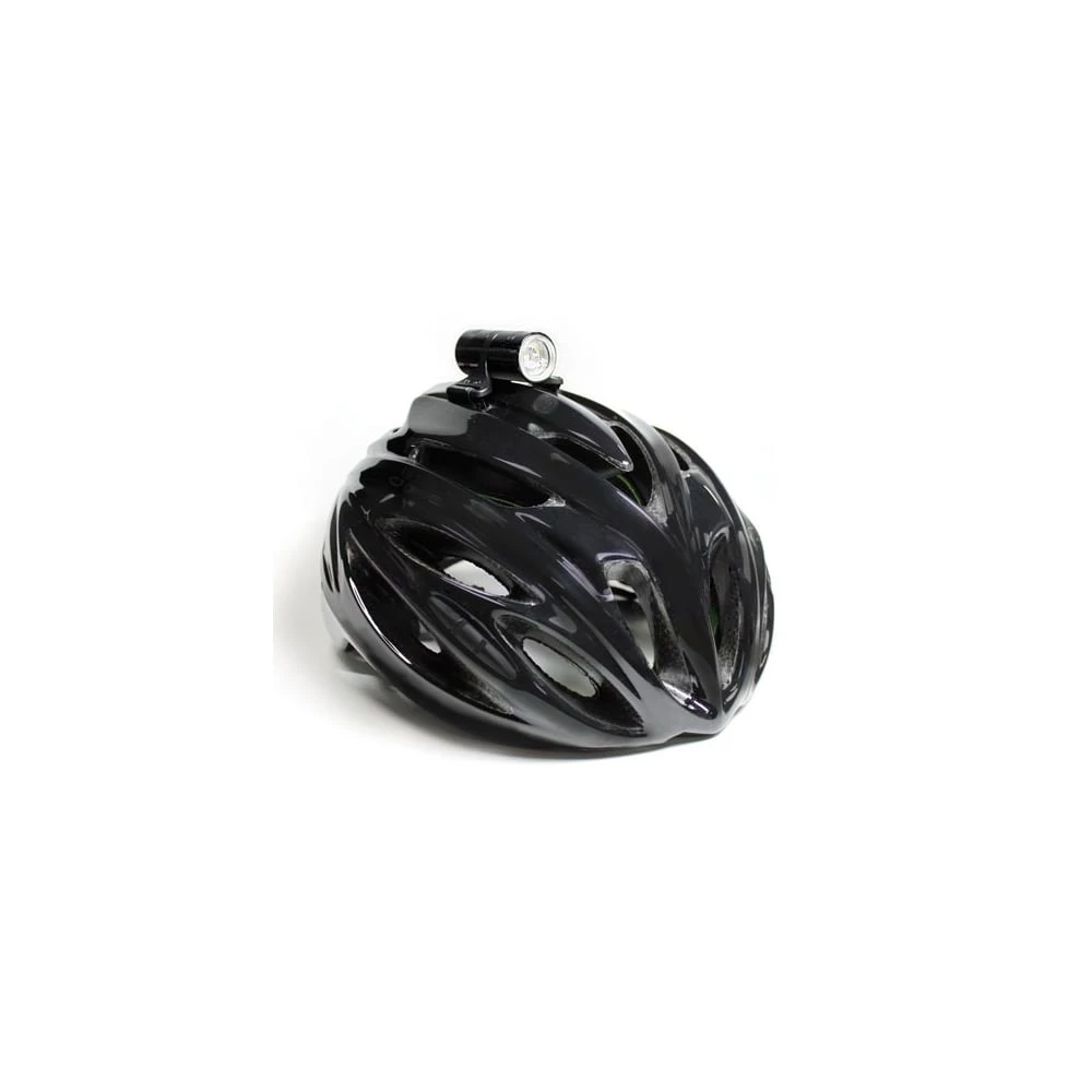 Lezyne Femto Duo Front/Rear Light - Image 3
