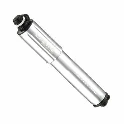 Lezyne Tech Drive High Volume Pump