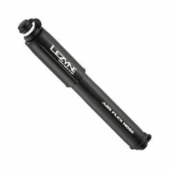 Lezyne Tech Drive High Pressure Pump