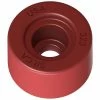 Silca 323 Elastomer Seal