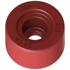 Silca 323 Elastomer Seal