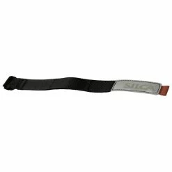 Silca EDC Velcro Pump Strap