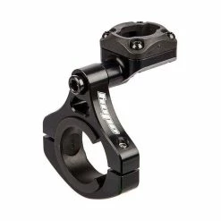 HOPE Handlebar Bayonet Clamp For R4/R8 Lights (35mm Bar Diameter)