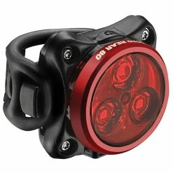 Lezyne Zecto Drive 80 Rear Light