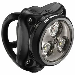 Lezyne Zecto Drive 250 Front Light