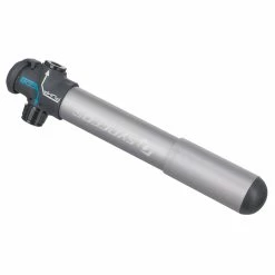 SYNCROS CO-Two HV Mini-Pump