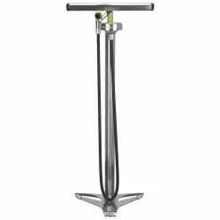 SYNCROS FP1.5 FLoor Pump